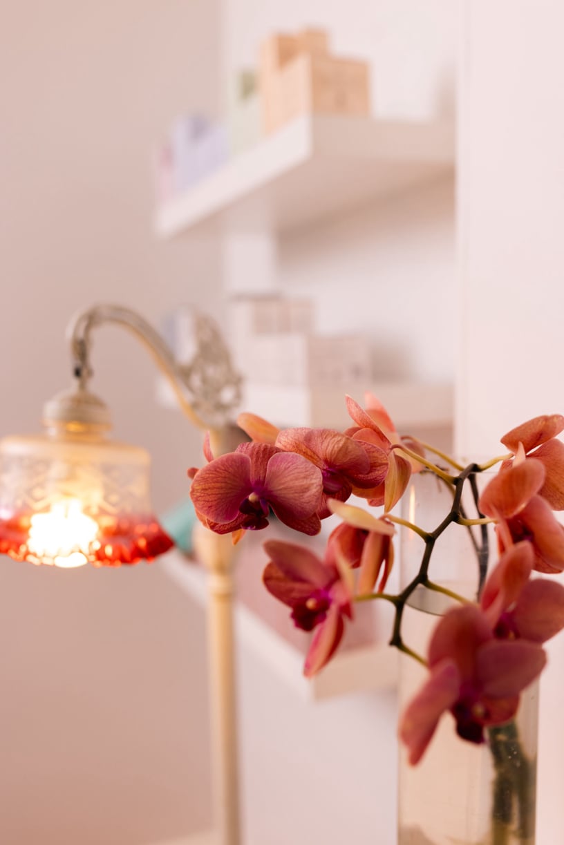 Skincare at HelloYou Cosmetics in Mosman